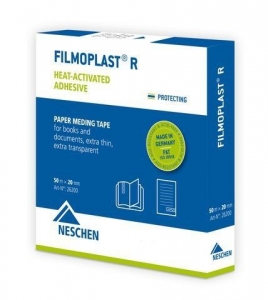 Filmoplast-R