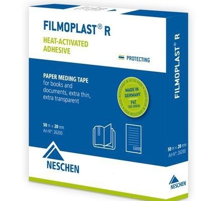 Filmoplast-R