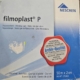 Filmoplast P