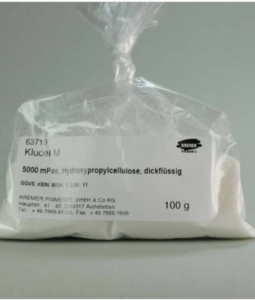 Klucel M