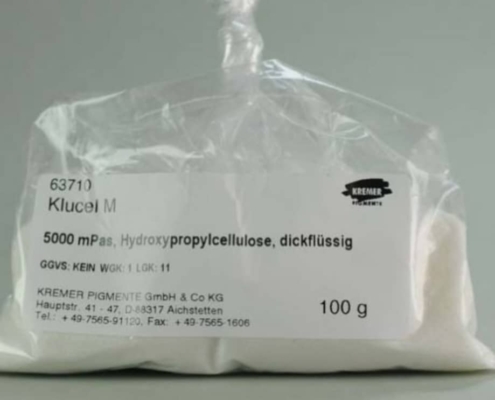 Klucel M